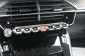 Peugeot 208 1.2 PureTech 100pk Allure Pack | App Connect | Cli Gris - thumbnail 19
