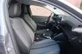 Peugeot 208 1.2 PureTech 100pk Allure Pack | App Connect | Cli Gris - thumbnail 5