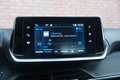 Peugeot 208 1.2 PureTech 100pk Allure Pack | App Connect | Cli Gris - thumbnail 15