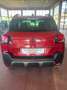 Citroen C3 Aircross 1.2 puretech Feel s&s 110cv Rosso - thumbnail 2