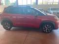 Citroen C3 Aircross 1.2 puretech Feel s&s 110cv Rosso - thumbnail 4