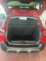Citroen C3 Aircross 1.2 puretech Feel s&s 110cv Rosso - thumbnail 10