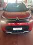 Citroen C3 Aircross 1.2 puretech Feel s&s 110cv Rosso - thumbnail 1