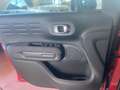 Citroen C3 Aircross 1.2 puretech Feel s&s 110cv Rosso - thumbnail 8