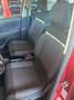 Citroen C3 Aircross 1.2 puretech Feel s&s 110cv Rosso - thumbnail 5