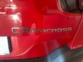 Citroen C3 Aircross 1.2 puretech Feel s&s 110cv Rosso - thumbnail 14