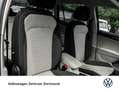 Volkswagen Tiguan 2.0 ELEGANCE 4X4 AHK CAM ACC LM18 EKLAPPE Blau - thumbnail 8