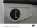 Volkswagen Tiguan 2.0 ELEGANCE 4X4 AHK CAM ACC LM18 EKLAPPE Blau - thumbnail 14