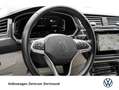 Volkswagen Tiguan 2.0 ELEGANCE 4X4 AHK CAM ACC LM18 EKLAPPE Blau - thumbnail 9