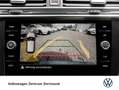 Volkswagen Tiguan 2.0 ELEGANCE 4X4 AHK CAM ACC LM18 EKLAPPE Blau - thumbnail 12