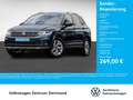 Volkswagen Tiguan 2.0 ELEGANCE 4X4 AHK CAM ACC LM18 EKLAPPE Blau - thumbnail 1