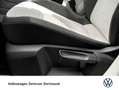 Volkswagen Tiguan 2.0 ELEGANCE 4X4 AHK CAM ACC LM18 EKLAPPE Blau - thumbnail 16