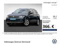 Volkswagen Tiguan 2.0 ELEGANCE 4X4 AHK CAM ACC LM18 EKLAPPE Blau - thumbnail 3