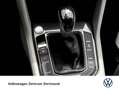 Volkswagen Tiguan 2.0 ELEGANCE 4X4 AHK CAM ACC LM18 EKLAPPE Blau - thumbnail 11