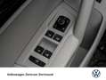 Volkswagen Tiguan 2.0 ELEGANCE 4X4 AHK CAM ACC LM18 EKLAPPE Blau - thumbnail 15