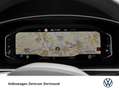 Volkswagen Tiguan 2.0 ELEGANCE 4X4 AHK CAM ACC LM18 EKLAPPE Blau - thumbnail 13