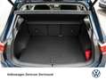 Volkswagen Tiguan 2.0 ELEGANCE 4X4 AHK CAM ACC LM18 EKLAPPE Blau - thumbnail 17