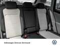 Volkswagen Tiguan 2.0 ELEGANCE 4X4 AHK CAM ACC LM18 EKLAPPE Blau - thumbnail 6