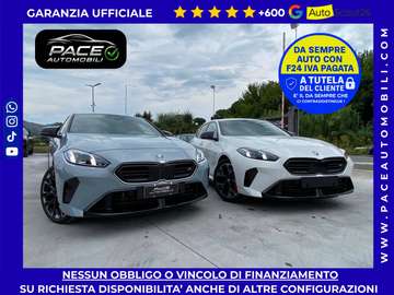 M135 XDRIVE M SPORT M-SPORT MSPORT PERFORMANCE PRO