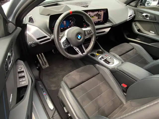 BMW M view 10