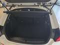 BMW 118 118iA 136ch Edition Sport DKG7 Blanc - thumbnail 7