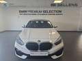 BMW 118 118iA 136ch Edition Sport DKG7 Blanc - thumbnail 17