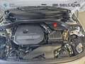BMW 118 118iA 136ch Edition Sport DKG7 Blanc - thumbnail 20