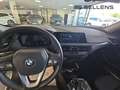 BMW 118 118iA 136ch Edition Sport DKG7 Blanc - thumbnail 5