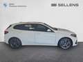 BMW 118 118iA 136ch Edition Sport DKG7 Blanc - thumbnail 11