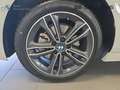 BMW 118 118iA 136ch Edition Sport DKG7 Blanc - thumbnail 8
