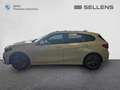 BMW 118 118iA 136ch Edition Sport DKG7 Blanc - thumbnail 3