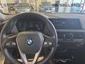 BMW 118 118iA 136ch Edition Sport DKG7 Blanc - thumbnail 6