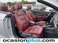 Volkswagen Eos 2.0TDI Excellence DSG Plateado - thumbnail 15