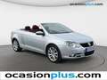 Volkswagen Eos 2.0TDI Excellence DSG Plateado - thumbnail 3