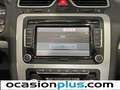 Volkswagen Eos 2.0TDI Excellence DSG Plateado - thumbnail 29