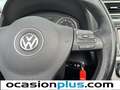 Volkswagen Eos 2.0TDI Excellence DSG Plateado - thumbnail 26