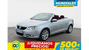 2.0TDI Excellence DSG