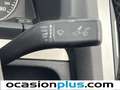 Volkswagen Eos 2.0TDI Excellence DSG Plateado - thumbnail 27