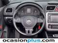 Volkswagen Eos 2.0TDI Excellence DSG Plateado - thumbnail 21