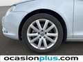 Volkswagen Eos 2.0TDI Excellence DSG Plateado - thumbnail 33