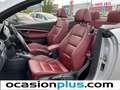 Volkswagen Eos 2.0TDI Excellence DSG Plateado - thumbnail 12
