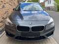 BMW 220 SportLine LED Navi SHz eSitze Gri - thumbnail 2