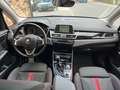 BMW 220 SportLine LED Navi SHz eSitze Gri - thumbnail 9