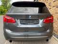 BMW 220 SportLine LED Navi SHz eSitze Gri - thumbnail 5