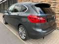 BMW 220 SportLine LED Navi SHz eSitze Gri - thumbnail 4