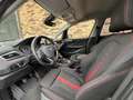 BMW 220 SportLine LED Navi SHz eSitze Gri - thumbnail 10