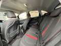 BMW 220 SportLine LED Navi SHz eSitze Gri - thumbnail 13