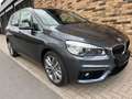 BMW 220 SportLine LED Navi SHz eSitze Gri - thumbnail 8