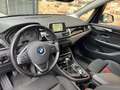 BMW 220 SportLine LED Navi SHz eSitze Gri - thumbnail 11