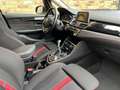 BMW 220 SportLine LED Navi SHz eSitze Gri - thumbnail 12